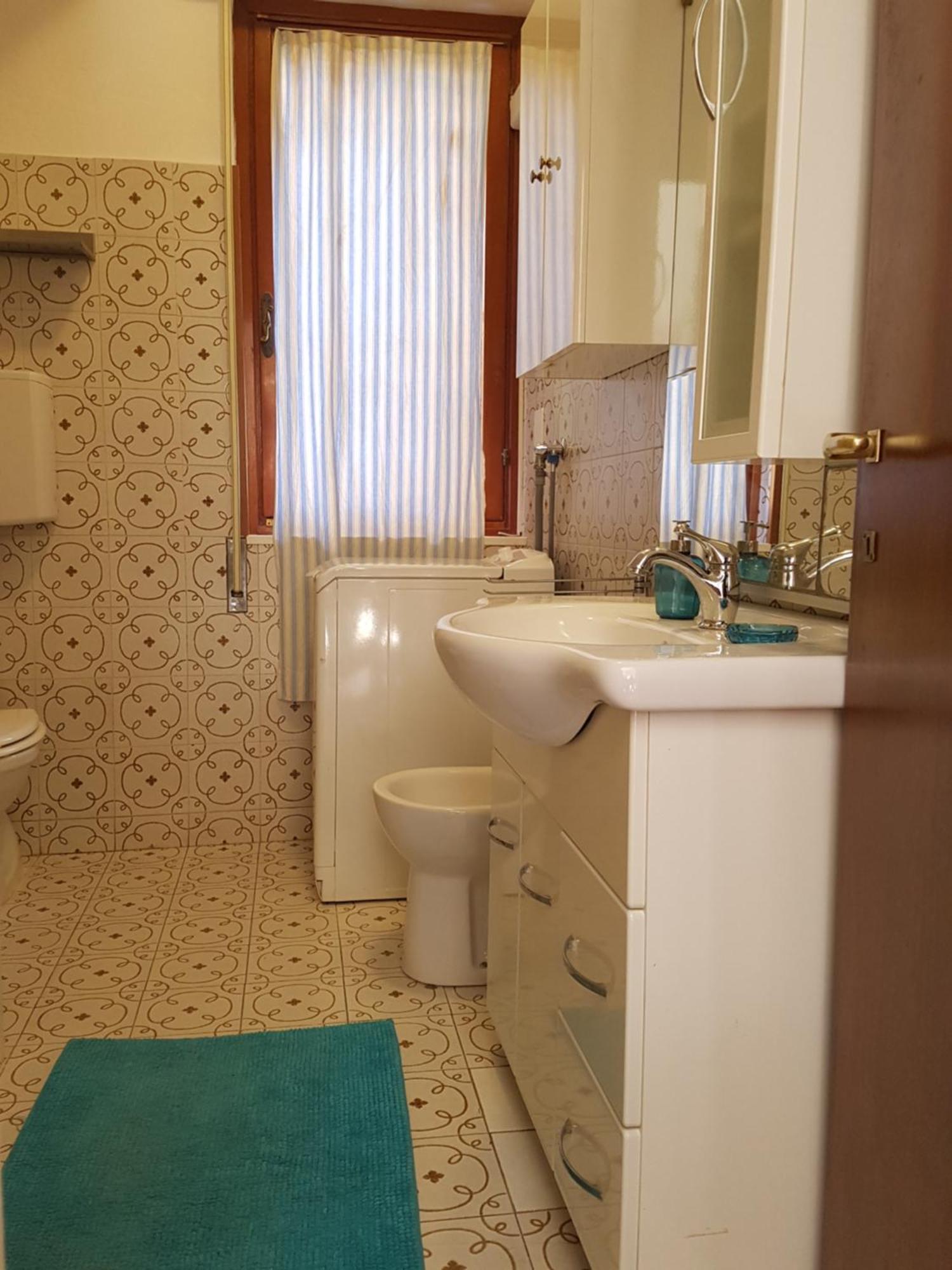 Casa Maestrale -Mistral Sea Breeze Leilighet Monterosso al Mare Eksteriør bilde