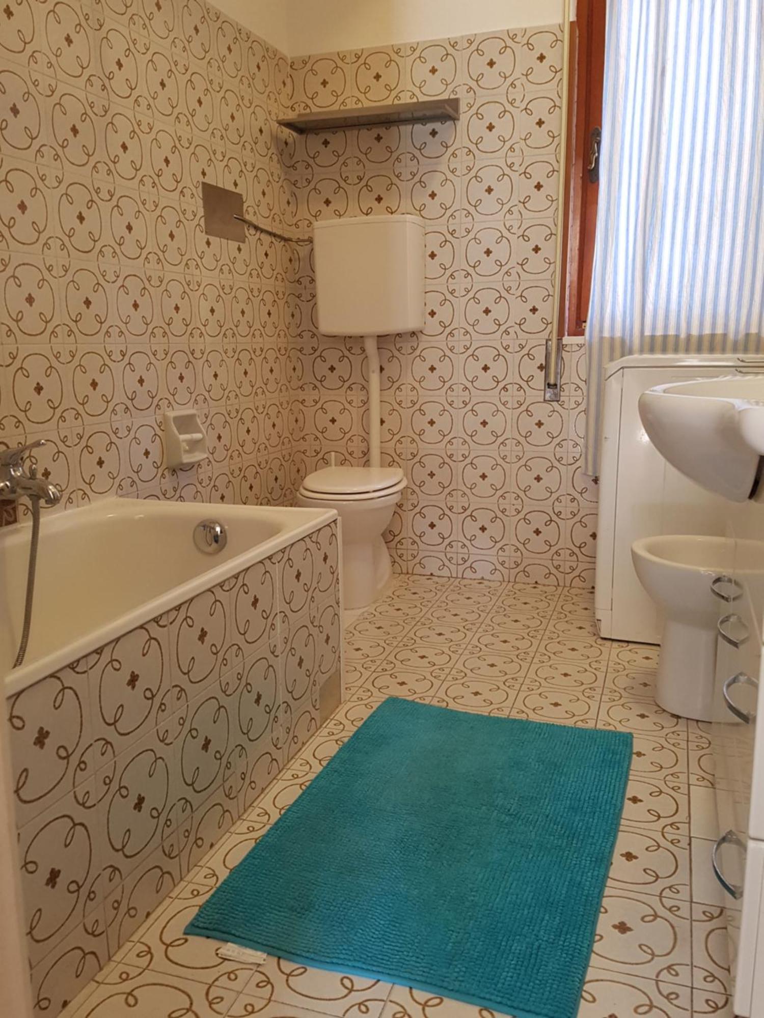 Casa Maestrale -Mistral Sea Breeze Leilighet Monterosso al Mare Eksteriør bilde